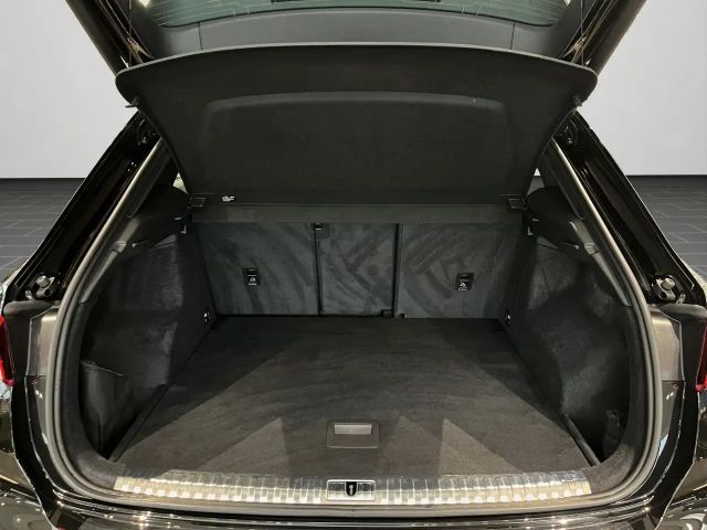 Audi Q3 35 TFSI S-Tronic