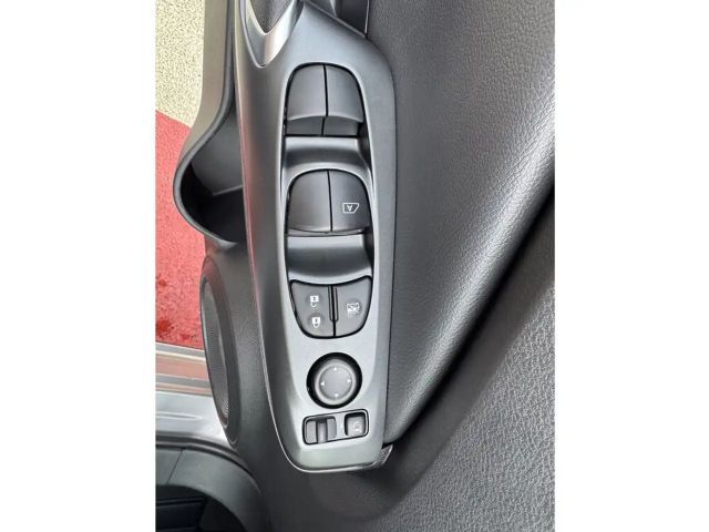 Nissan Juke Acenta DIG-T