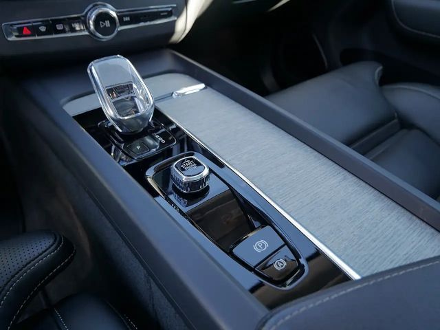 Volvo XC60 Inscription Recharge T8