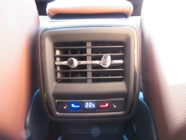 Skoda Kodiaq 2.0 TDI 4x4 Selection