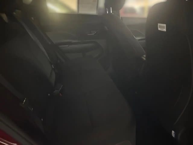 Hyundai Kona 1.6 2WD N Line T-GDi