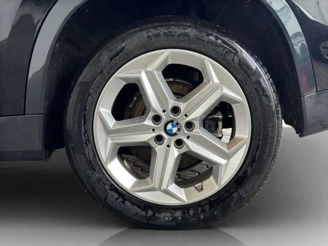 BMW X1 xDrive23d xLine Navi.LED.ACC.RFK.AHK.KomZg