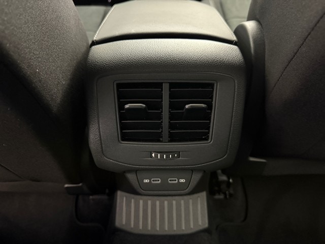 Volkswagen T-Roc DSG IQ.Drive Style