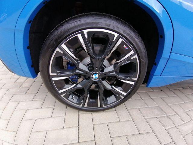 BMW X2 M35i