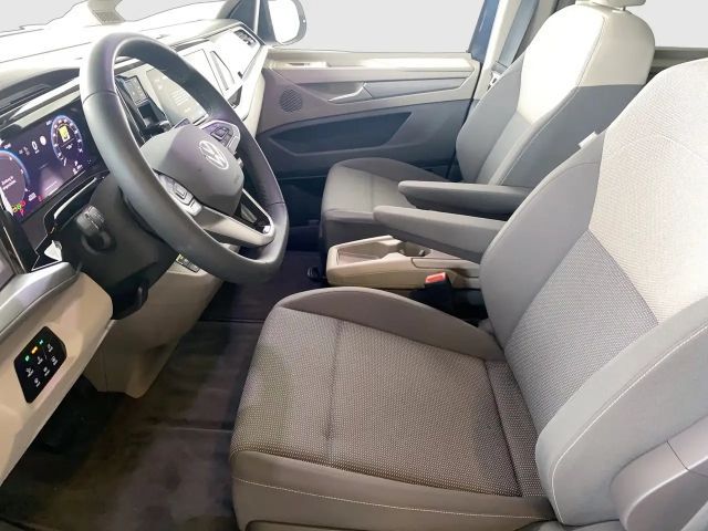 Volkswagen Multivan Life T7