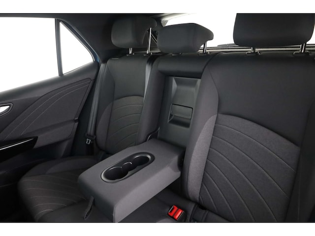 Volkswagen ID.3 58 KWh Performance Pro