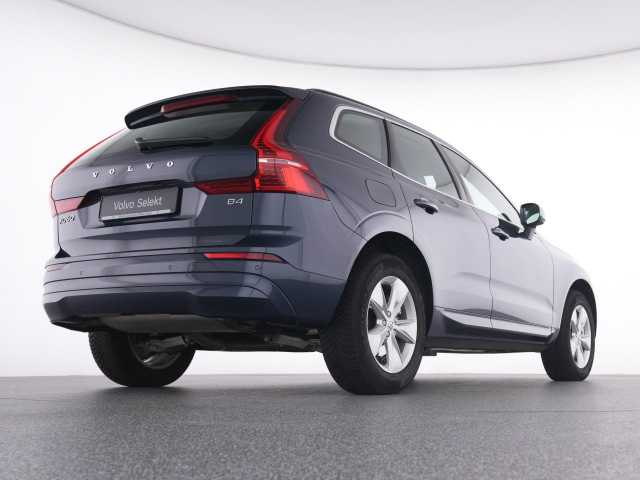 Volvo XC60 XC 60