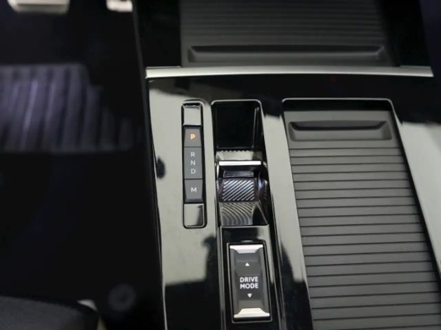 Opel Astra GS-Line Grand Sport Sports Tourer