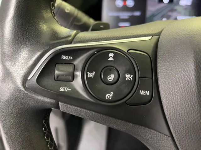 Opel Grandland X Ultimate