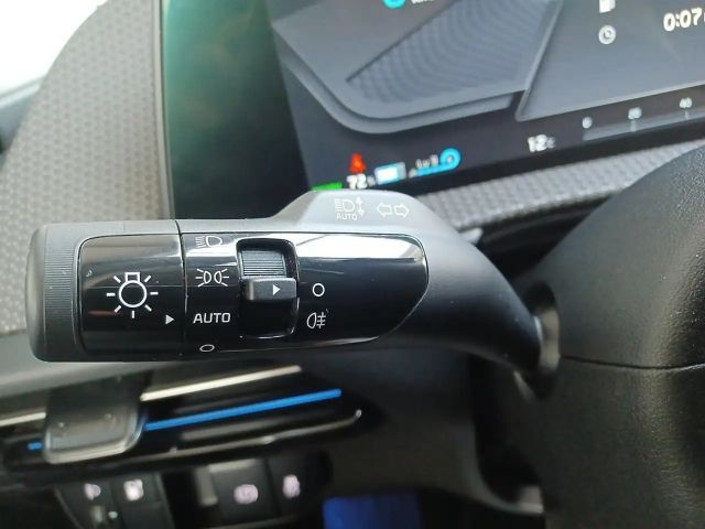 Kia EV6 Achterwielaandrijving