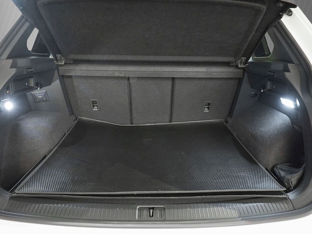 Volkswagen Tiguan 2.0 TSI 4Motion DSG IQ.Drive