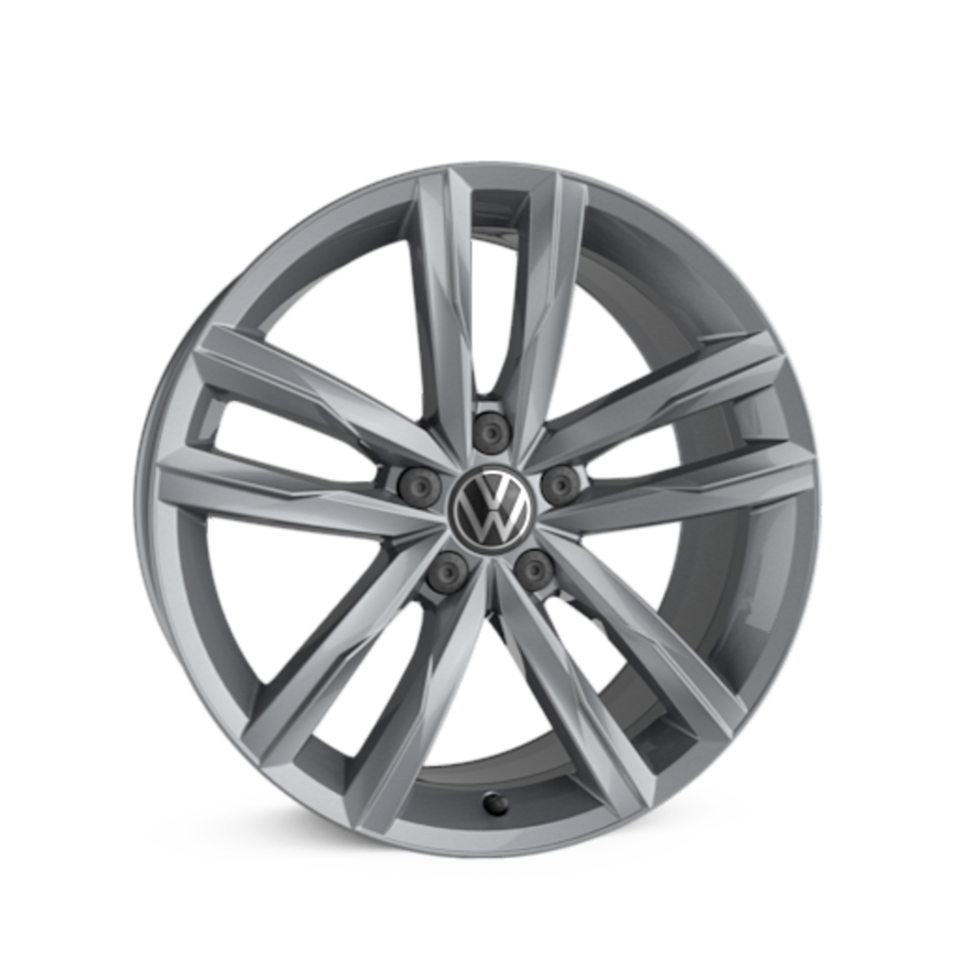 Volkswagen Passat 2.0 TDI Business DSG Variant