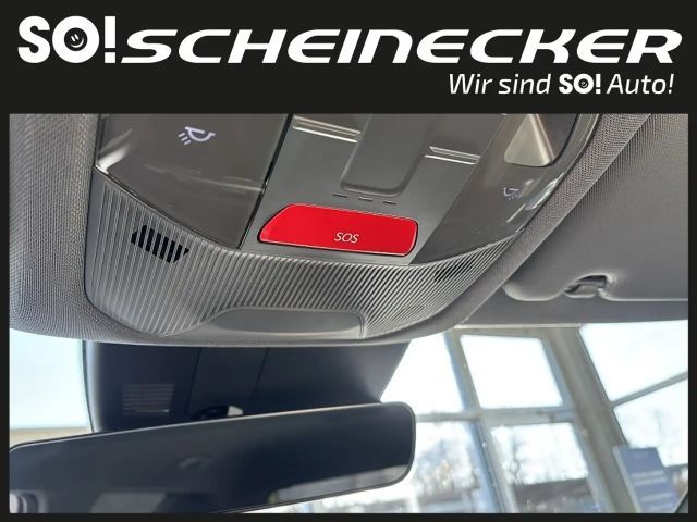 Kia EV3 81.4 kWh FWD GT-Line Long range