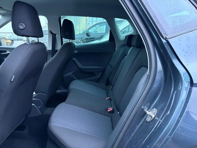 Seat Arona 1.0 TSI Style