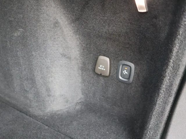 Volvo V60 AWD Inscription Recharge T6