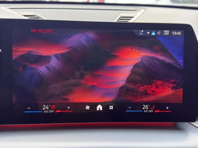 BMW X1 *** X-LINE *** NEUPRES 61.600 *** -29% *** BLAU