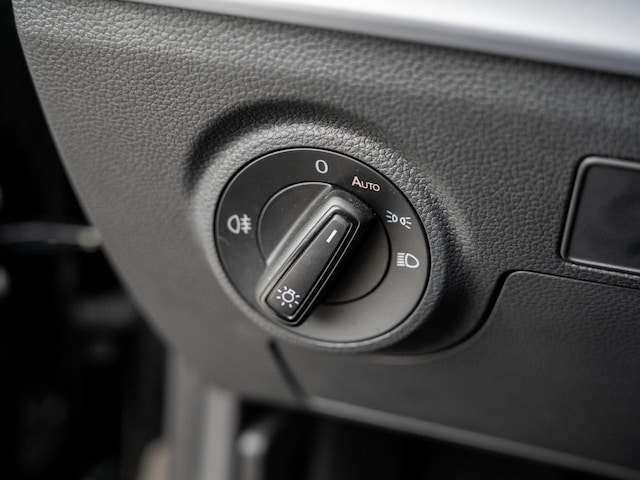 Seat Arona 1.0 TSI DSG