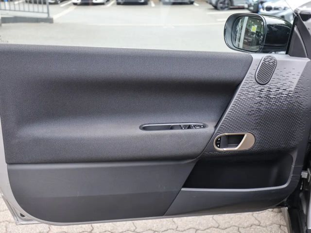 MINI Mini Electric SE