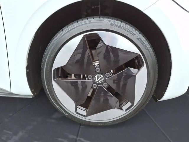 Volkswagen ID.3 Performance Pro