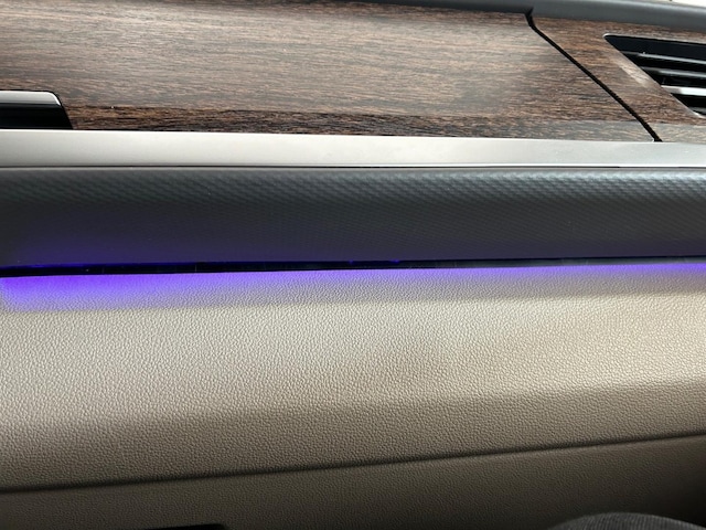 Volkswagen Multivan 2.0 TDI T7