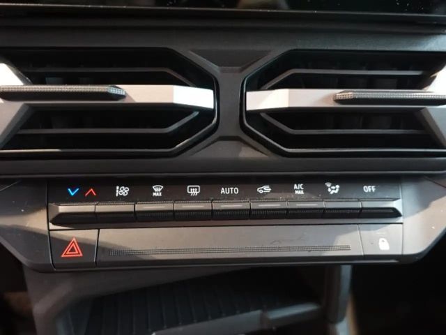 Dacia Duster 4WD TCe 130