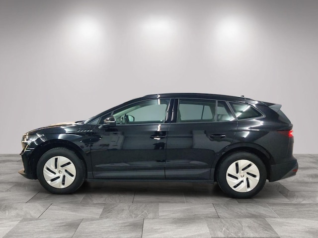 Skoda Enyaq Loft iV 50