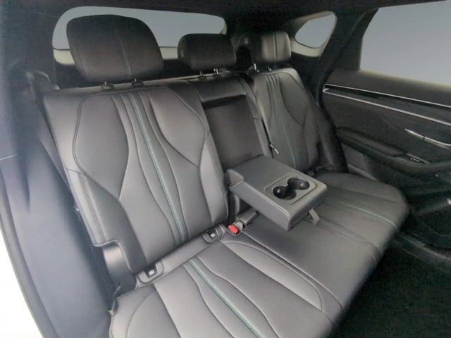 BYD Seal U Comfort DM-i