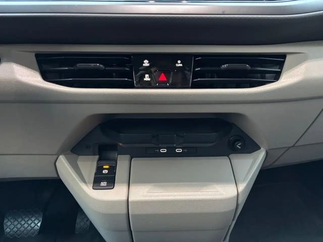 Volkswagen Multivan 2.0 TDI DSG T7