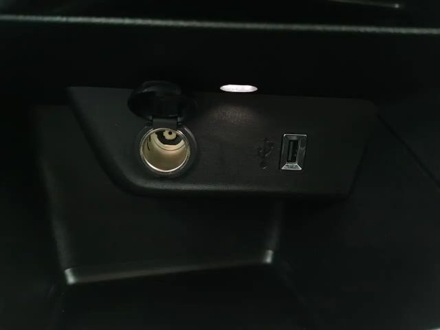 Opel Mokka Elegance Hybrid