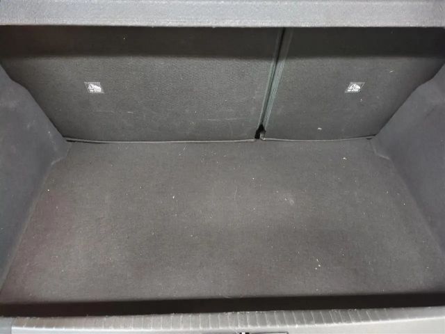 Opel Corsa GS-Line Grand Sport