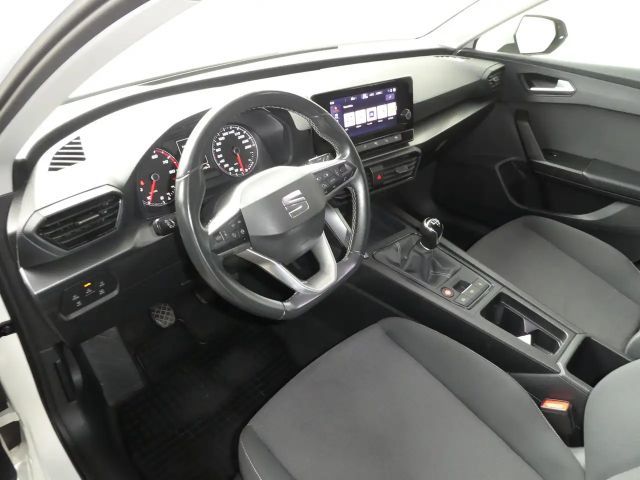 Seat Leon 1.0 TSI Reference