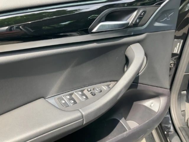 BMW X3 xDrive xDrive30e