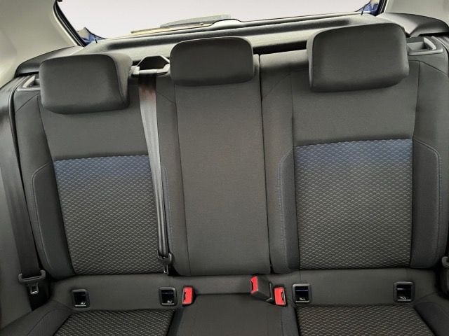 Volkswagen Polo 1.0 TSI TSi United