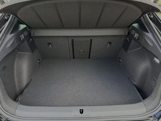 Cupra Formentor DSG e-Hybrid