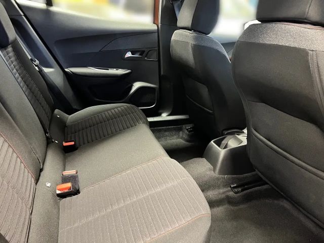 Peugeot 2008 Active Pack