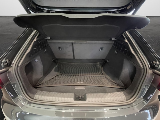 Audi A3 35 TFSI S-Tronic