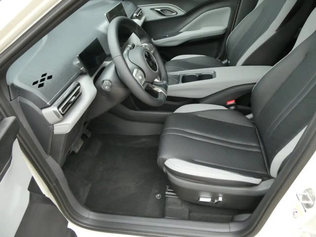 BYD Dolphin Surf 43.2 kWh Comfort