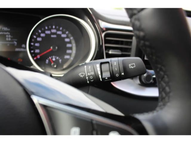 Kia Ceed DynamicPlusLine GDi Plus Pack