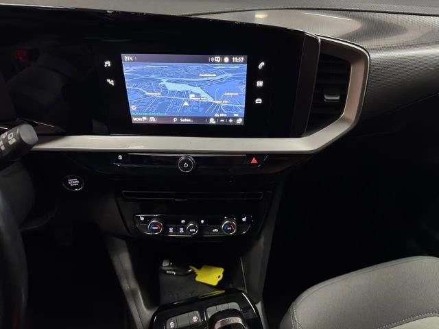 Opel Mokka 1.2 Turbo Elegance Turbo