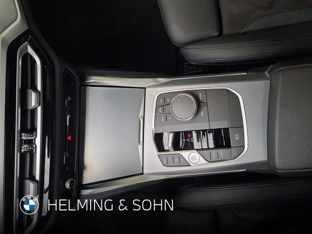 BMW 430 430i Coupé Gran Coupé M-Sport