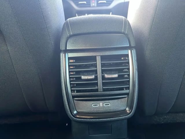 Skoda Kamiq 1.0 TSI Selection