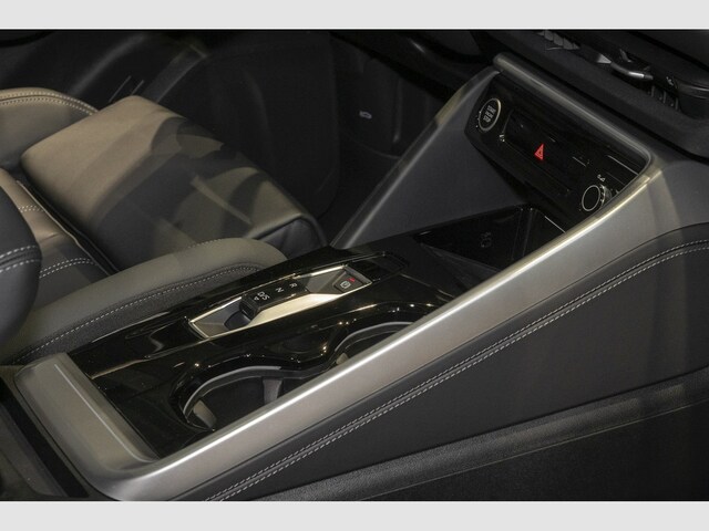 Audi Q5 Quattro S-Tronic Sportback