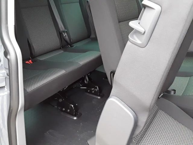Volkswagen Caravelle Lang T6 Trendline