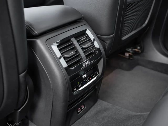 BMW X3 M-Sport xDrive20d