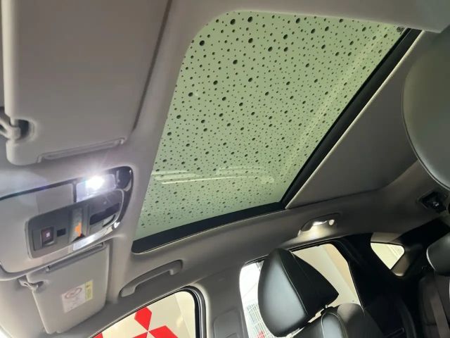 Hyundai Tucson 1.6 Prime T-GDi