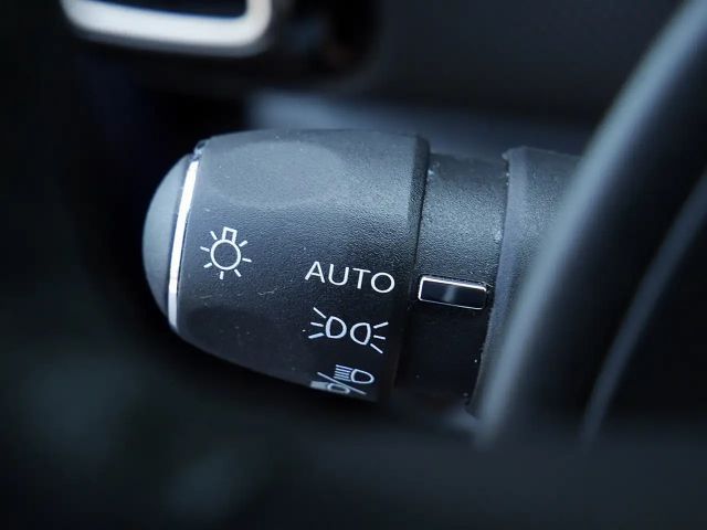 Citroën C5 Aircross BlueHDi Max