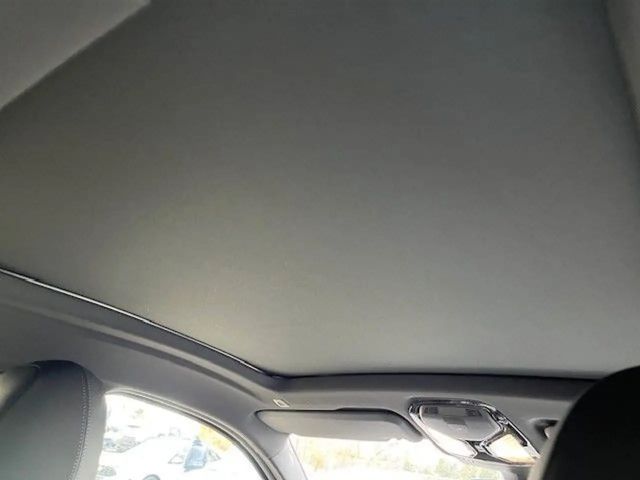 BMW X4 M-Sport xDrive