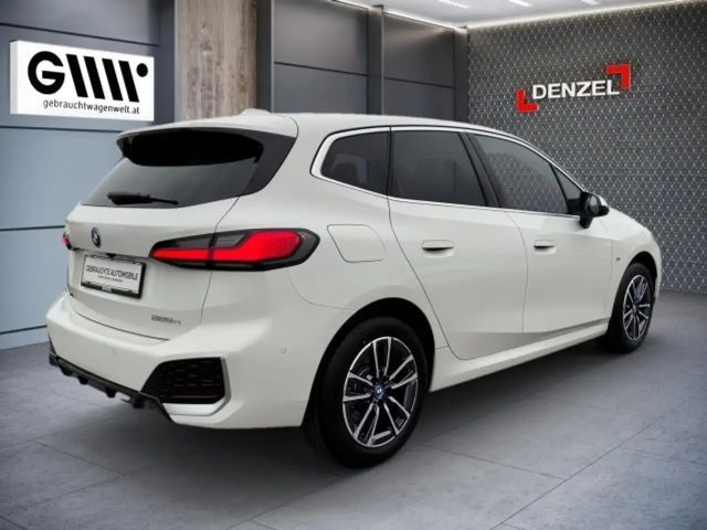 BMW 225 Active Tourer Sedan xDrive