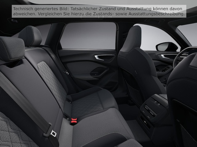 Audi A5 Avant Quattro S-Tronic