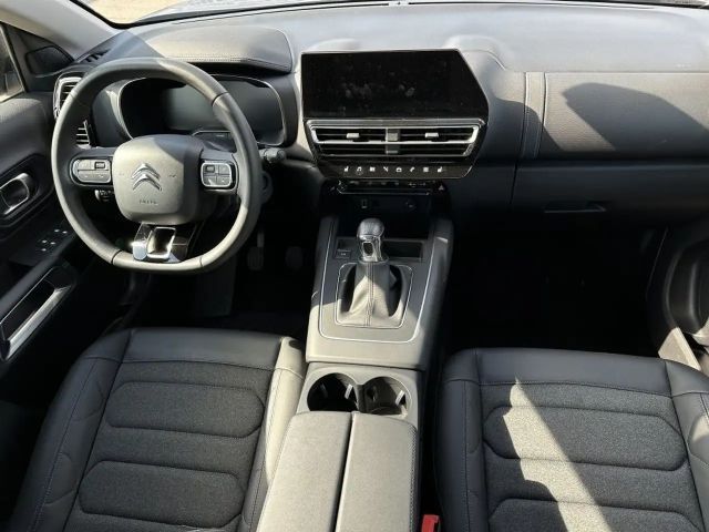 Citroën C5 Aircross PureTech You